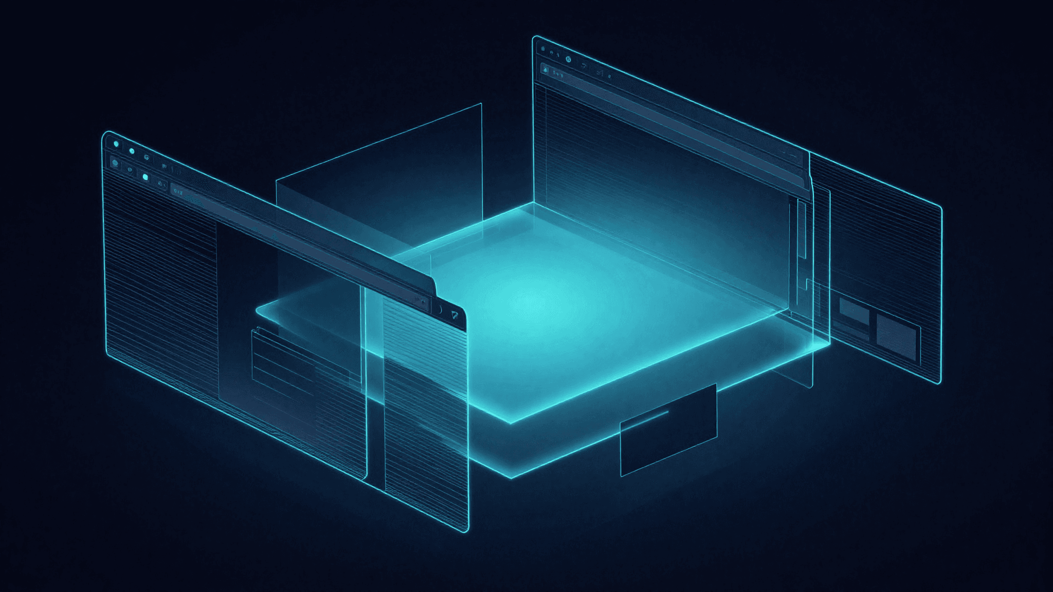 Webdesign