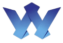 Webotrix